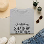 Training for Shadow Daddies