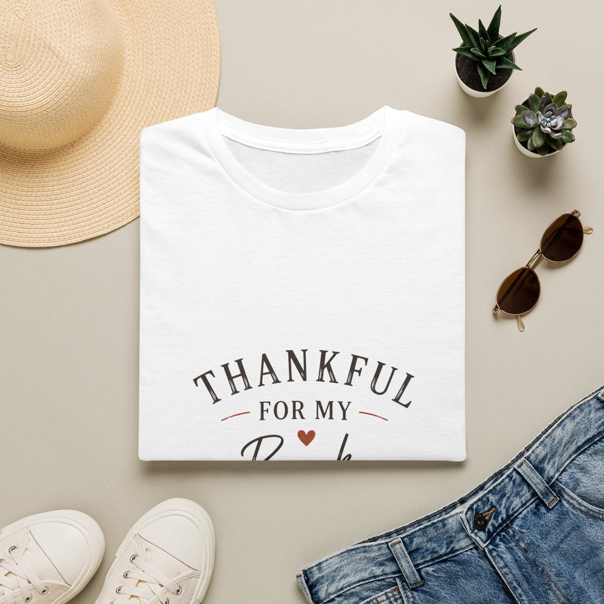 Thankful for My Book Boyfriends