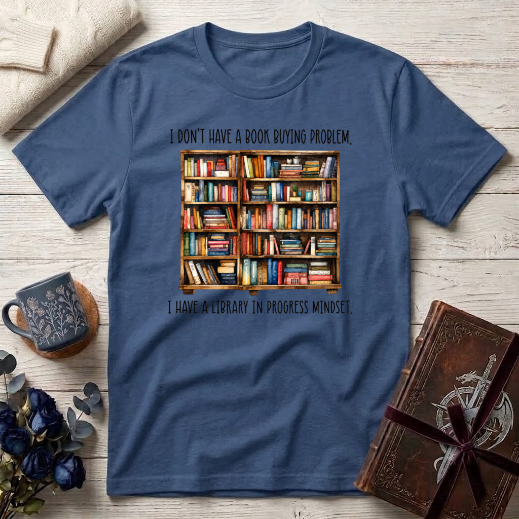 Book Buying Problem