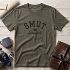 Smut It’s a Lifestyle