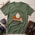 Pumpkin Spice Latte