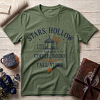 Stars Hollow