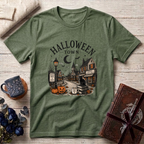 Halloween Town