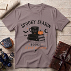 Spooky Season