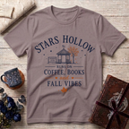Stars Hollow