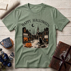 Happy Halloween