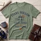Stars Hollow