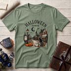 Halloween Town