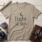 Light It Up