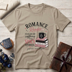 Romance Reader
