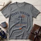Stars Hollow