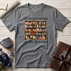 Book Buying Problem