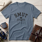 Smut It’s a Lifestyle