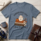 Pumpkin Spice Latte