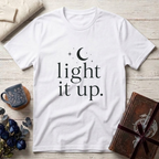 Light It Up