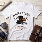 Spooky Season