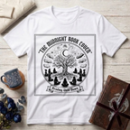 Midnight Book Coven