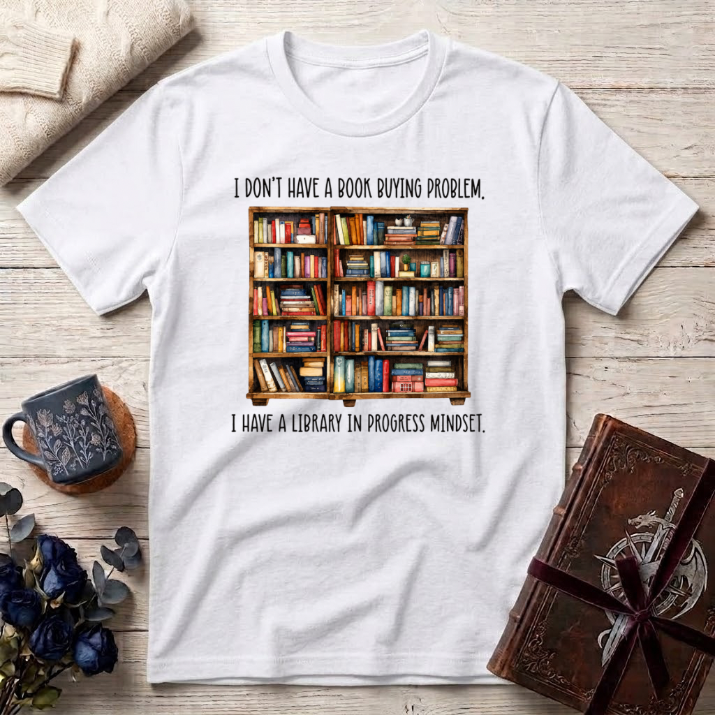 Book Buying Problem